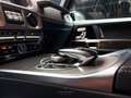 Mercedes-Benz G 500 STANDHEIZUNG/AHK/360/AMGLINE/MULTIBEAM LED Schwarz - thumbnail 25