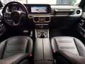 Mercedes-Benz G 500 STANDHEIZUNG/AHK/360/AMGLINE/MULTIBEAM LED Schwarz - thumbnail 26