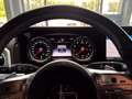 Mercedes-Benz G 500 STANDHEIZUNG/AHK/360/AMGLINE/MULTIBEAM LED Schwarz - thumbnail 20