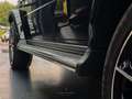 Mercedes-Benz G 500 STANDHEIZUNG/AHK/360/AMGLINE/MULTIBEAM LED Schwarz - thumbnail 9