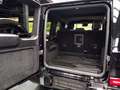 Mercedes-Benz G 500 STANDHEIZUNG/AHK/360/AMGLINE/MULTIBEAM LED Schwarz - thumbnail 30