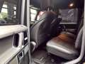 Mercedes-Benz G 500 STANDHEIZUNG/AHK/360/AMGLINE/MULTIBEAM LED Schwarz - thumbnail 29