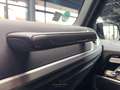 Mercedes-Benz G 500 STANDHEIZUNG/AHK/360/AMGLINE/MULTIBEAM LED Schwarz - thumbnail 24