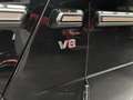 Mercedes-Benz G 500 STANDHEIZUNG/AHK/360/AMGLINE/MULTIBEAM LED Schwarz - thumbnail 13