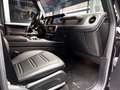 Mercedes-Benz G 500 STANDHEIZUNG/AHK/360/AMGLINE/MULTIBEAM LED Schwarz - thumbnail 27