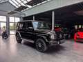 Mercedes-Benz G 500 STANDHEIZUNG/AHK/360/AMGLINE/MULTIBEAM LED Schwarz - thumbnail 6