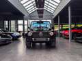 Mercedes-Benz G 500 STANDHEIZUNG/AHK/360/AMGLINE/MULTIBEAM LED Schwarz - thumbnail 1