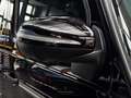 Mercedes-Benz G 500 STANDHEIZUNG/AHK/360/AMGLINE/MULTIBEAM LED Schwarz - thumbnail 10