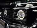 Mercedes-Benz G 500 STANDHEIZUNG/AHK/360/AMGLINE/MULTIBEAM LED Schwarz - thumbnail 7