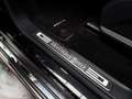 Mercedes-Benz G 500 STANDHEIZUNG/AHK/360/AMGLINE/MULTIBEAM LED Schwarz - thumbnail 18