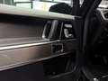 Mercedes-Benz G 500 STANDHEIZUNG/AHK/360/AMGLINE/MULTIBEAM LED Schwarz - thumbnail 15