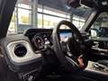 Mercedes-Benz G 500 STANDHEIZUNG/AHK/360/AMGLINE/MULTIBEAM LED Schwarz - thumbnail 19