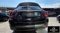 Fiat 500X PROMO 250 mensili 500X 1.3 T4 150 CV DCT Cross Noir - thumbnail 3