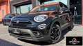 Fiat 500X PROMO 250 mensili 500X 1.3 T4 150 CV DCT Cross Noir - thumbnail 1