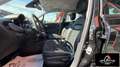 Fiat 500X PROMO 250 mensili 500X 1.3 T4 150 CV DCT Cross Noir - thumbnail 5