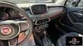 Fiat 500X PROMO 250 mensili 500X 1.3 T4 150 CV DCT Cross Noir - thumbnail 8