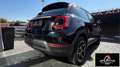 Fiat 500X PROMO 250 mensili 500X 1.3 T4 150 CV DCT Cross Noir - thumbnail 11