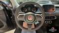 Fiat 500X PROMO 250 mensili 500X 1.3 T4 150 CV DCT Cross Noir - thumbnail 9