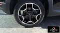 Fiat 500X PROMO 250 mensili 500X 1.3 T4 150 CV DCT Cross Noir - thumbnail 12