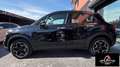Fiat 500X PROMO 250 mensili 500X 1.3 T4 150 CV DCT Cross Noir - thumbnail 4