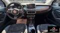 Fiat 500X PROMO 250 mensili 500X 1.3 T4 150 CV DCT Cross Noir - thumbnail 7