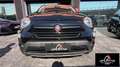 Fiat 500X PROMO 250 mensili 500X 1.3 T4 150 CV DCT Cross Noir - thumbnail 2