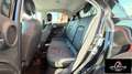 Fiat 500X PROMO 250 mensili 500X 1.3 T4 150 CV DCT Cross Noir - thumbnail 6