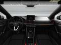Audi Q2 35 TDI 2x S LINE NP57 LM19 LEDER ST.HEIZ MATR Silber - thumbnail 8