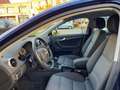 Audi A3 Sportback 1.4 TFSI/NIEUWSTAAT/CRUISE CON/ZETELVERW Bleu - thumbnail 10