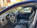 Audi A3 Sportback 1.4 TFSI/NIEUWSTAAT/CRUISE CON/ZETELVERW Bleu - thumbnail 9