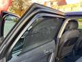 Audi A3 Sportback 1.4 TFSI/NIEUWSTAAT/CRUISE CON/ZETELVERW Bleu - thumbnail 20