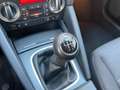Audi A3 Sportback 1.4 TFSI/NIEUWSTAAT/CRUISE CON/ZETELVERW Bleu - thumbnail 15