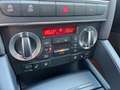 Audi A3 Sportback 1.4 TFSI/NIEUWSTAAT/CRUISE CON/ZETELVERW Bleu - thumbnail 14
