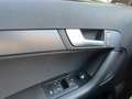 Audi A3 Sportback 1.4 TFSI/NIEUWSTAAT/CRUISE CON/ZETELVERW Bleu - thumbnail 18