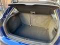 Audi A3 Sportback 1.4 TFSI/NIEUWSTAAT/CRUISE CON/ZETELVERW Bleu - thumbnail 19
