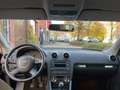 Audi A3 Sportback 1.4 TFSI/NIEUWSTAAT/CRUISE CON/ZETELVERW Bleu - thumbnail 12