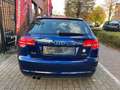 Audi A3 Sportback 1.4 TFSI/NIEUWSTAAT/CRUISE CON/ZETELVERW Bleu - thumbnail 8