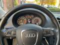 Audi A3 Sportback 1.4 TFSI/NIEUWSTAAT/CRUISE CON/ZETELVERW Bleu - thumbnail 16