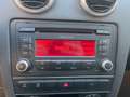 Audi A3 Sportback 1.4 TFSI/NIEUWSTAAT/CRUISE CON/ZETELVERW Bleu - thumbnail 13