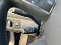 Audi A3 Sportback 1.4 TFSI/NIEUWSTAAT/CRUISE CON/ZETELVERW Bleu - thumbnail 17