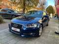 Audi A3 Sportback 1.4 TFSI/NIEUWSTAAT/CRUISE CON/ZETELVERW Bleu - thumbnail 3