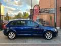 Audi A3 Sportback 1.4 TFSI/NIEUWSTAAT/CRUISE CON/ZETELVERW Bleu - thumbnail 7