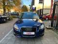 Audi A3 Sportback 1.4 TFSI/NIEUWSTAAT/CRUISE CON/ZETELVERW Bleu - thumbnail 6