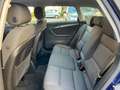 Audi A3 Sportback 1.4 TFSI/NIEUWSTAAT/CRUISE CON/ZETELVERW Bleu - thumbnail 11