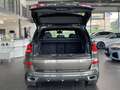 BMW X5 30d xDrive M Sport A-LED/HUD/AHK/Dr.AProf/HK/360° - thumbnail 5