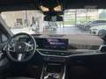 BMW X5 30d xDrive M Sport A-LED/HUD/AHK/Dr.AProf/HK/360° - thumbnail 12