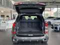 BMW X5 30d xDrive M Sport A-LED/HUD/AHK/Dr.AProf/HK/360° - thumbnail 6