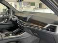 BMW X5 30d xDrive M Sport A-LED/HUD/AHK/Dr.AProf/HK/360° - thumbnail 9