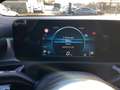 Mercedes-Benz CLA 200 AMG*NIGHT*LED*AMBIENTE*ALCANTARA* Noir - thumbnail 32