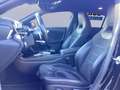 Mercedes-Benz CLA 200 AMG*NIGHT*LED*AMBIENTE*ALCANTARA* Noir - thumbnail 18